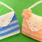 handmade crochet baby han.. in Karachi City, Sindh - Free Business Listing