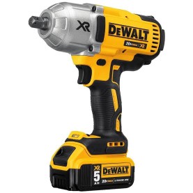 dewalt impact wrinchs dcf.. in Jaipur, Rajasthan 302002 - Free Business Listing