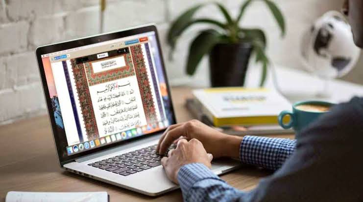 kids Adult onlinequran ac.. in  - Free Business Listing