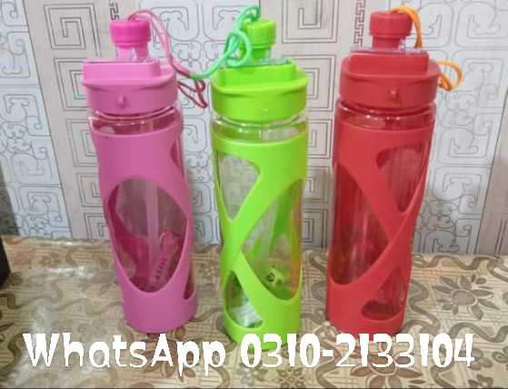 important water bottle... in Karachi City, Sindh - Free Business Listing