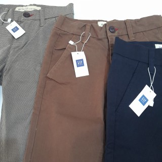 Boys Gap pants available.. in Lahore, Punjab - Free Business Listing