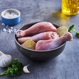 chicken leg piece (500gm).. in New Delhi, Delhi 110034 - Free Business Listing