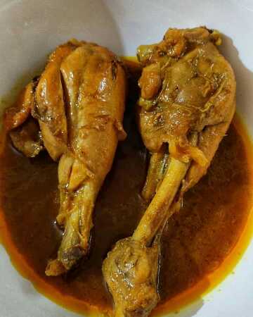 alo chicken chicken khrdi.. in Karachi City, Sindh - Free Business Listing