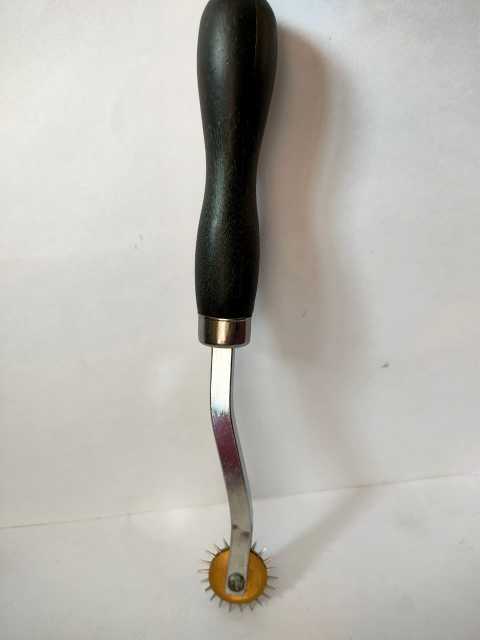 leather stitches tool.. in Lahore, Punjab - Free Business Listing