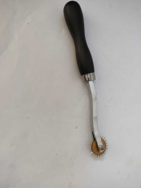 leather stitches tool.. in Lahore, Punjab - Free Business Listing