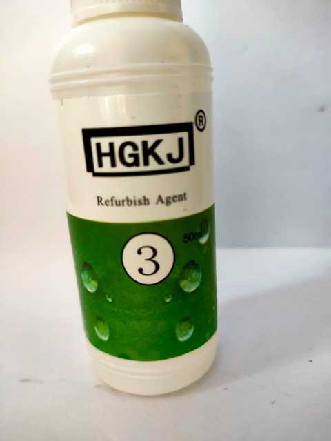 HGKJ refurbished agent.. in Lahore, Punjab - Free Business Listing