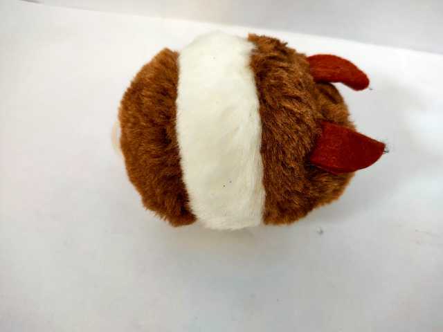 Soft hamster toy for chil.. in Lahore, Punjab - Free Business Listing