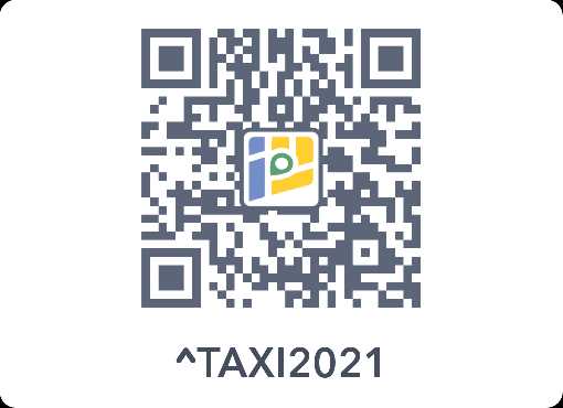 Yadav Taxi Service Sector.. in Nangli Umarpur, Haryana 122102 - Free Business Listing