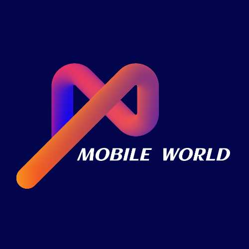 ONLINE MOBILE WORLD SHOP.. in Karachi City, Sindh 74800 - Free Business Listing