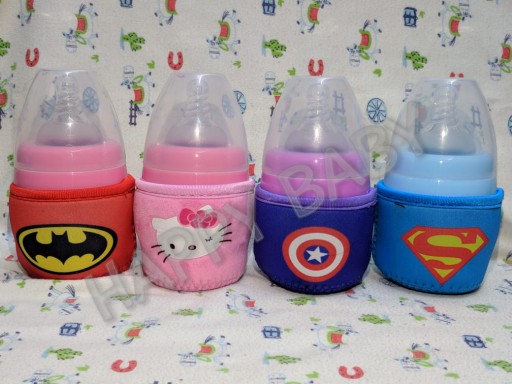 New Born Super Hero Baby .. in Lahore, Punjab - Free Business Listing