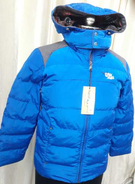 ladies jacket royal blue .. in  - Free Business Listing