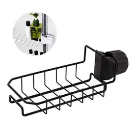 kitchen Sink Hanging Rack.. in Sabzazar Block Q Sabzazar Housing Scheme Phase 1 & 2 Lahore, Punjab - Free Business Listing