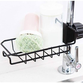 kitchen Sink Hanging Rack.. in Sabzazar Block Q Sabzazar Housing Scheme Phase 1 & 2 Lahore, Punjab - Free Business Listing