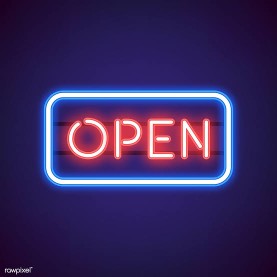 custom neon sign board.. in Quetta, Balochistan - Free Business Listing