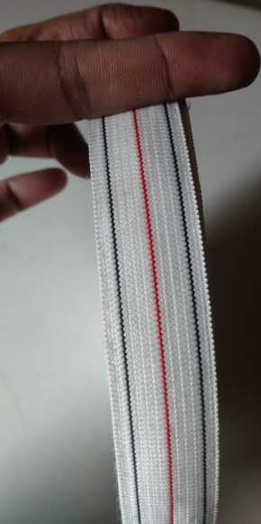 Elastic Roll 1 inch size.. in Khairpur, Sindh - Free Business Listing