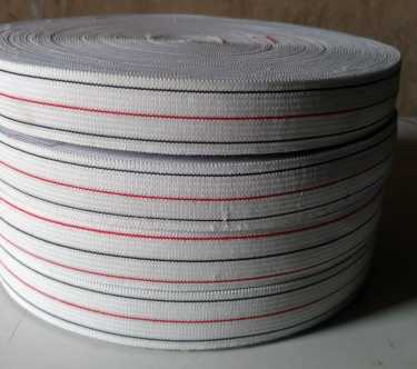 Elastic Roll 1 inch size.. in Khairpur, Sindh - Free Business Listing
