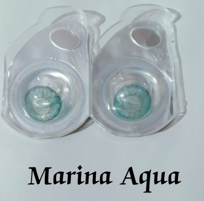 Disposable Lenses 10 colo.. in Delhi, 110042 - Free Business Listing