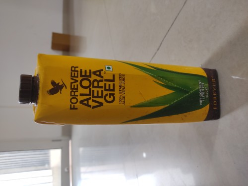 Aloe vera Gel 100% PURE.. in Ghaziabad, Uttar Pradesh 201009 - Free Business Listing