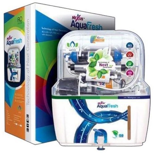 Aquafresh Ro Water Purifi.. in New Delhi, Delhi 110059 - Free Business Listing