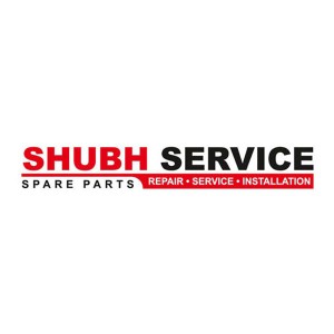 Shubh Service ( AC Servic.. in Delhi, 110086 - Free Business Listing