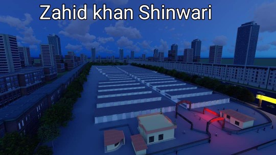 Plots on Instalments.. in Peshawar, Khyber Pakhtunkhwa 25100 - Free Business Listing