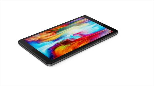 Lenovo M7 2 GB RAM 32 GB .. in  - Free Business Listing