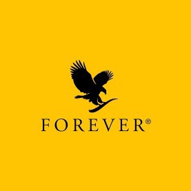 Forever Living Products B.. in Chakwal, Punjab - Free Business Listing