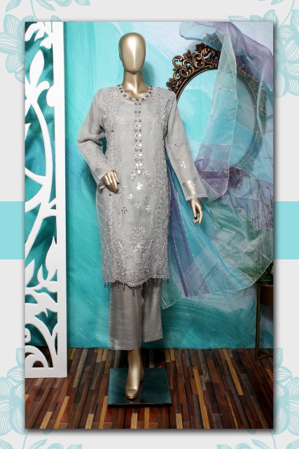 np creation  dress code 5.. in Karachi City, Sindh - Free Business Listing