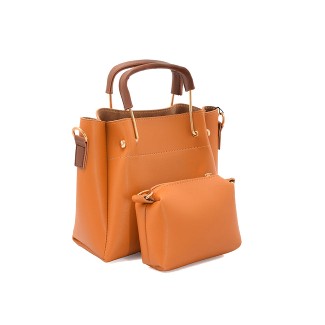 Italian 2 piece Handbag.. in Lahore, Punjab - Free Business Listing