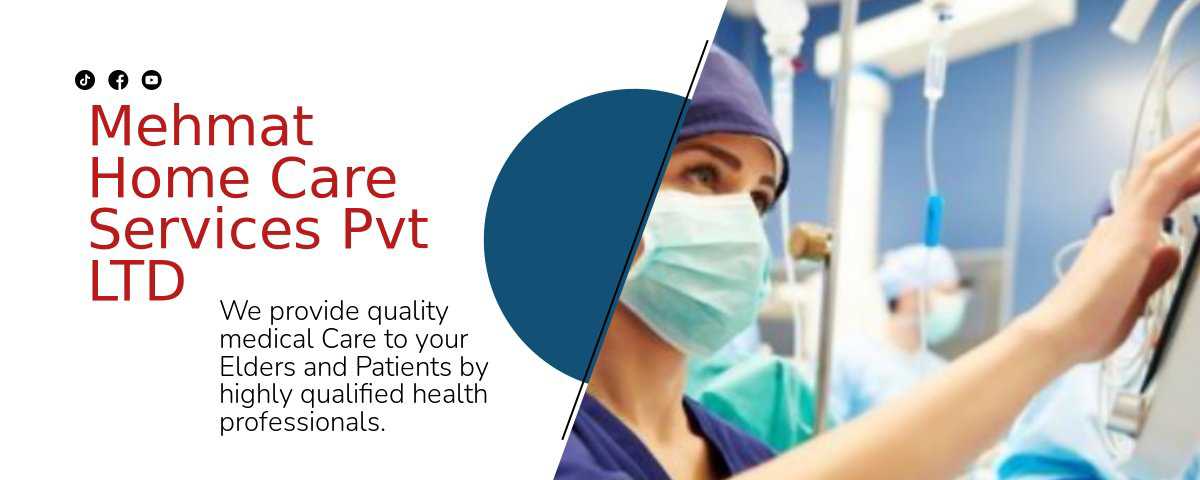 Medical & Domestic Staff .. in Islamabad, Islamabad Capital Territory - Free Business Listing