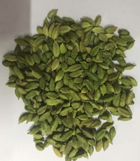 cardamom  exporting all o.. in Madurai, Tamil Nadu 625016 - Free Business Listing