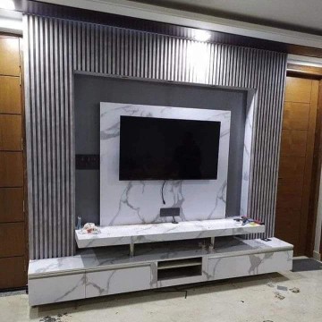 carpenter All interior wo.. in Ghaziabad, Uttar Pradesh 201005 - Free Business Listing