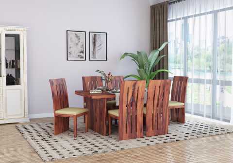 Tablry Dining Table Sets(.. in Gurugram, Haryana 122008 - Free Business Listing