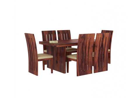 Tablry Dining Table Sets(.. in Gurugram, Haryana 122008 - Free Business Listing