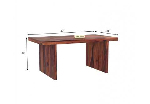 Tablry Dining Table Sets(.. in Gurugram, Haryana 122008 - Free Business Listing