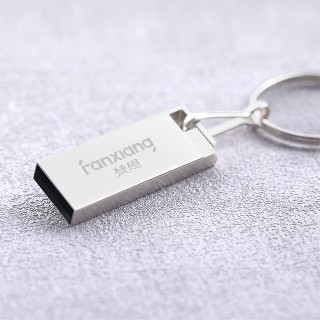 Fanxiang 64 GB Pendrive.. in Ambala Cantt, Haryana 134003 - Free Business Listing