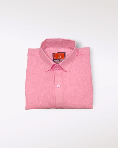 Trendy Men's Linen casual.. in Delhi, 110032 - Free Business Listing