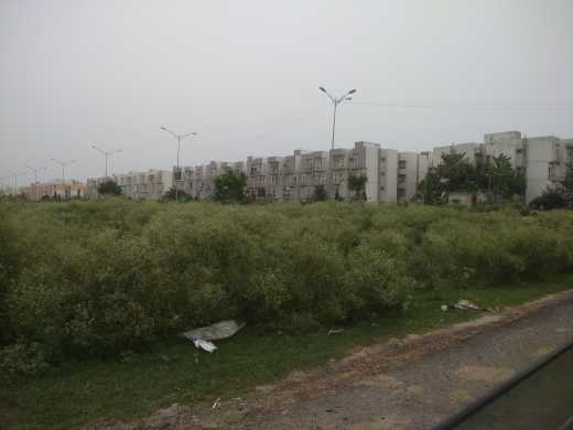 Plot Sale in Loni Near Tr.. in New Delhi, Delhi 110034 - Free Business Listing