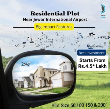 plots in greater faridaba.. in Faridabad, Haryana 121002 - Free Business Listing