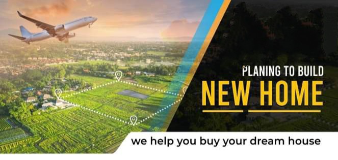 plots in greater faridaba.. in Faridabad, Haryana 121002 - Free Business Listing