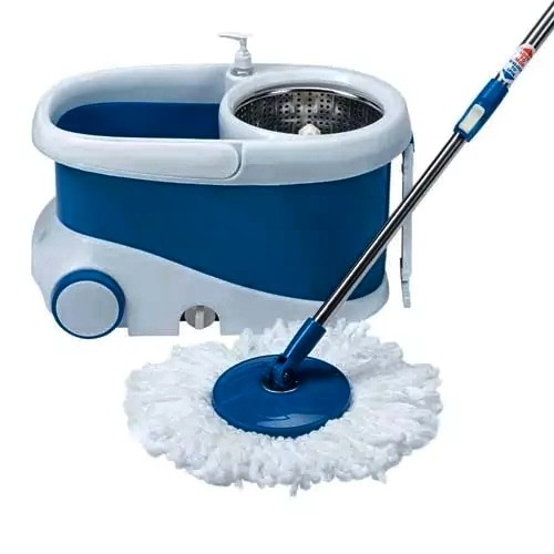 spin mop perfect home cle.. in Hingoli, Maharashtra 431513 - Free Business Listing