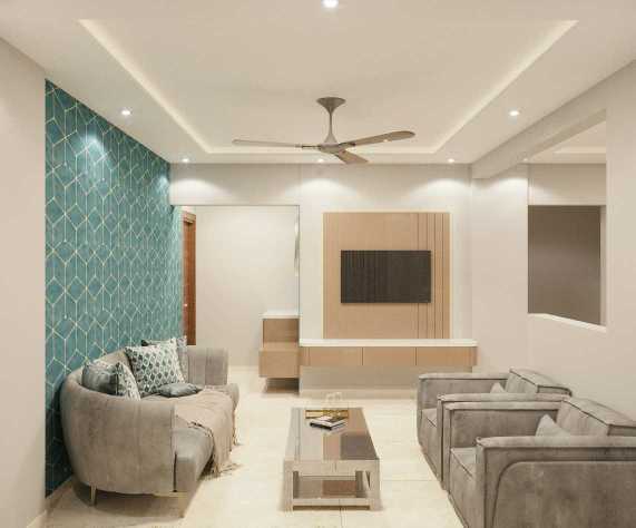 all interior work avilabl.. in Pune, Maharashtra 411048 - Free Business Listing