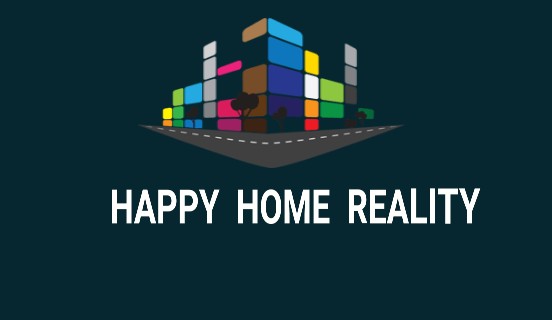 Happy Home Reality we are.. in Kesnand, Maharashtra 412207 - Free Business Listing