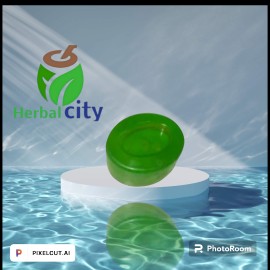 Herbalcity Bath soap.. in New Delhi, Delhi 110037 - Free Business Listing