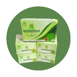 Brand -Herbalcity bathing.. in New Delhi, Delhi 110097 - Free Business Listing