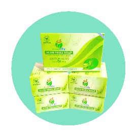 Brand -Herbalcity bathing.. in New Delhi, Delhi 110097 - Free Business Listing